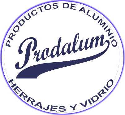 Prodalum